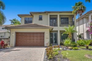 132 Ne 21st Ct, Wilton Manors