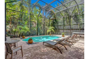 132 NE 21st Ct, Wilton Manors, FL 33305 - MLS#F10480752