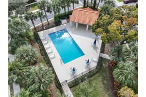3043 Woodlands Drive, Margate, FL 33063 Sold 02/21/25
