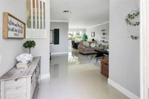 3043 Woodlands Drive, Margate, FL 33063 Sold 02/21/25