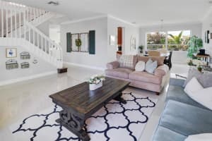 3043 Woodlands Drive, Margate, FL 33063 Sold 02/21/25