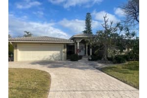 3532 NE 30th Ave, Lighthouse Point, FL 33064 Sold 03/26/25