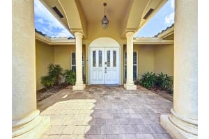 3532 NE 30th Ave, Lighthouse Point, FL 33064 Sold 03/26/25