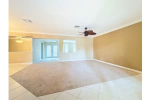 3532 NE 30th Ave, Lighthouse Point, FL 33064 Sold 03/26/25