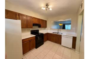 1200 NW 87th Ave 515, Coral Springs, FL 33071 - MLS#F10480759