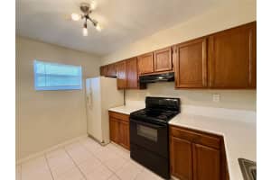 1200 NW 87th Ave 515, Coral Springs, FL 33071 - MLS#F10480759