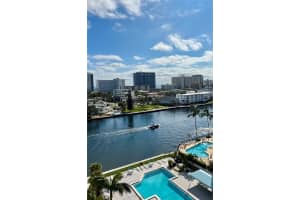 2900 Ne 14th Street Causeway 1008, Pompano Beach