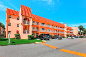 2881 N Pine Island Rd 112, Sunrise, FL 33322 - MLS#F10480778