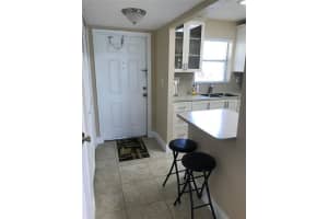 2881 N Pine Island Rd 112, Sunrise, FL 33322 - MLS#F10480778