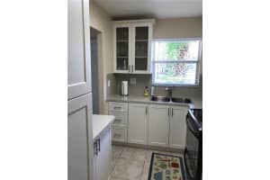 2881 N Pine Island Rd 112, Sunrise, FL 33322 - MLS#F10480778