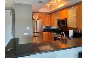 2631 NE 14th Ave 202, Wilton Manors, FL 33334 Sold 02/14/25