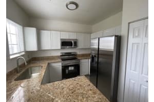 2730 NE 4th St 106, Homestead, FL 33033 Sold 05/05/25