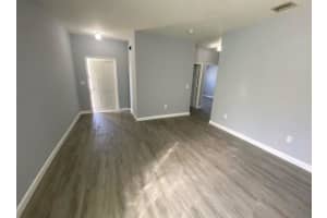 2730 NE 4th St 106, Homestead, FL 33033 Sold 05/05/25