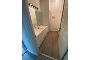 2730 NE 4th St 106, Homestead, FL 33033 Sold 05/05/25