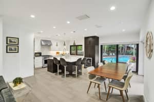 3140 N 36th St, Hollywood, FL 33021 Sold 05/01/25