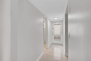 3241 Holiday Springs Blvd 107, Margate, FL 33063 Sold 07/01/25