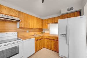 3241 Holiday Springs Blvd 107, Margate, FL 33063 Sold 07/01/25