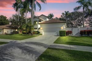 766 NW 41st Ter, Deerfield Beach, FL 33442 Sold 05/28/25