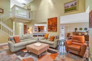 766 NW 41st Ter, Deerfield Beach, FL 33442 Sold 05/28/25