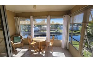 2900 Nw 46th Ave 202, Lauderdale Lakes