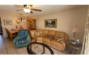 2900 NW 46th Ave 202, Lauderdale Lakes, FL 33313 Sold 10/08/25