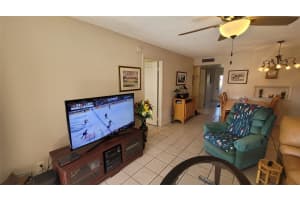 2900 NW 46th Ave 202, Lauderdale Lakes, FL 33313 Sold 10/08/25