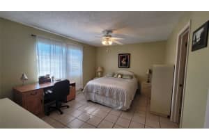 2900 NW 46th Ave 202, Lauderdale Lakes, FL 33313 Sold 10/08/25