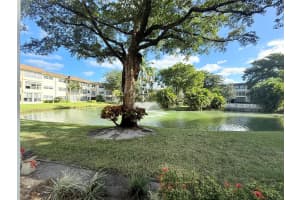 5151 W Oakland Park Blvd 110, Lauderdale Lakes, FL 33313 - MLS#F10480811