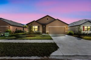 5207 Entertainment Way, Fort Pierce, FL 34947 Sold 07/01/25