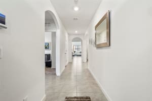5207 Entertainment Way, Fort Pierce, FL 34947 Sold 07/01/25