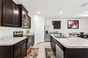 5207 Entertainment Way, Fort Pierce, FL 34947 Sold 07/01/25