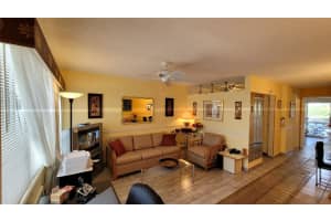 15610 NE 6th Ave 42c, Miami, FL 33162 Sold 03/28/25