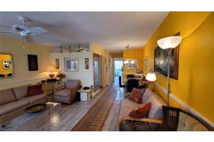 15610 NE 6th Ave 42c, Miami, FL 33162 Sold 03/28/25