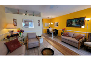 15610 NE 6th Ave 42c, Miami, FL 33162 Sold 03/28/25