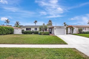 912 SE 16th Ct, Deerfield Beach, FL 33441 Sold 03/26/25