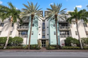 335 SE 6th Ave 212, Delray Beach, FL 33483 Sold 08/11/25