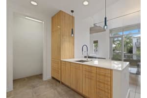 335 SE 6th Ave 212, Delray Beach, FL 33483 Sold 08/11/25