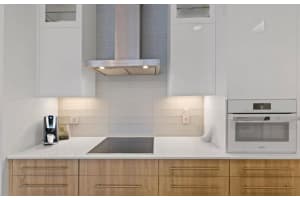 335 SE 6th Ave 212, Delray Beach, FL 33483 Sold 08/11/25