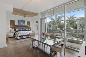 335 SE 6th Ave 212, Delray Beach, FL 33483 Sold 08/11/25