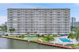 3200 NE 36th St 902, Fort Lauderdale, FL 33308 Sold 08/25/25