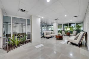3200 NE 36th St 902, Fort Lauderdale, FL 33308 Sold 08/25/25