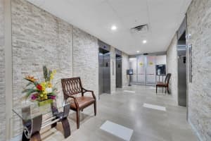 3200 NE 36th St 902, Fort Lauderdale, FL 33308 Sold 08/25/25