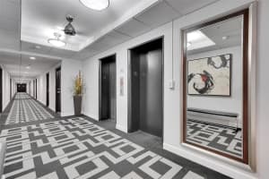 3200 NE 36th St 902, Fort Lauderdale, FL 33308 Sold 08/25/25