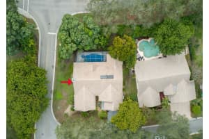 1900 Augusta Ter, Coral Springs, FL 33071 Sold 05/09/25