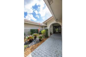 1900 Augusta Ter, Coral Springs, FL 33071 Sold 05/09/25