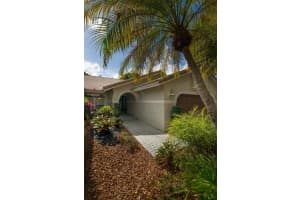 1900 Augusta Ter, Coral Springs, FL 33071 Sold 05/09/25