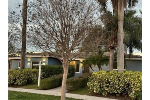 3481 SW 18th St, Fort Lauderdale, FL 33312 Sold 04/16/25