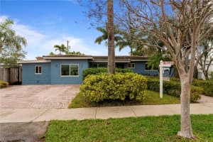 3481 SW 18th St, Fort Lauderdale, FL 33312 Sold 04/16/25