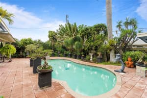 3481 SW 18th St, Fort Lauderdale, FL 33312 Sold 04/16/25