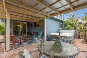3481 SW 18th St, Fort Lauderdale, FL 33312 Sold 04/16/25